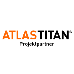ATLAS TITAN Ost GmbH, Standort Hannover