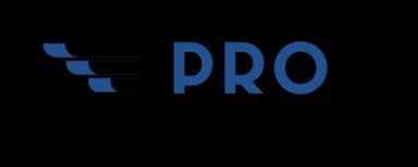 Pro Sicherheit Nord GmbH