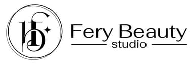 Fery Beauty Studio