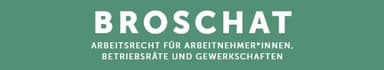 Kanzlei Broschat