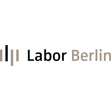 Labor Berlin