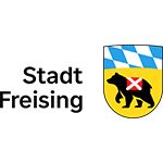 Stadt Freising Personalamt