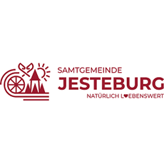 Samtgemeinde Jesteburg