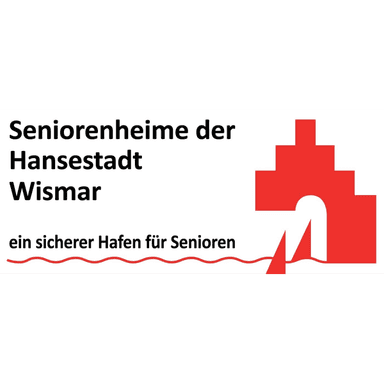 Seniorenheime der Hansestadt Wismar