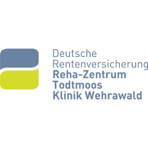 Reha-Zentrum Todtmoos Klinik Wehrawald