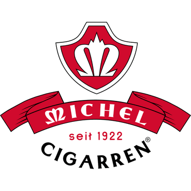 Michel Cigarren e. K.