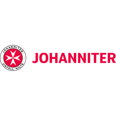 Johanniter-Pflegedienst Cuxhaven