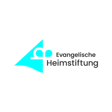 Evangelische Heimstiftung Haus Talblick