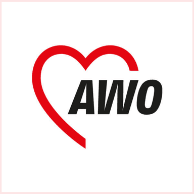 AWO Wohn- und Pflegeheim Im Kamp