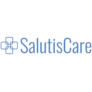 Salutis Care GmbH
