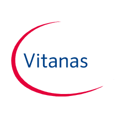 Vitanas Senioren Centrum Sonnenberg
