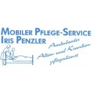 Mobiler Pflege-Service Iris Penzler