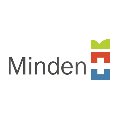 Stadt Minden