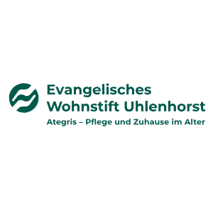 Stiftung Evangelisches Kranken- und Versorgungshaus zu Mülheim an der Ruhr