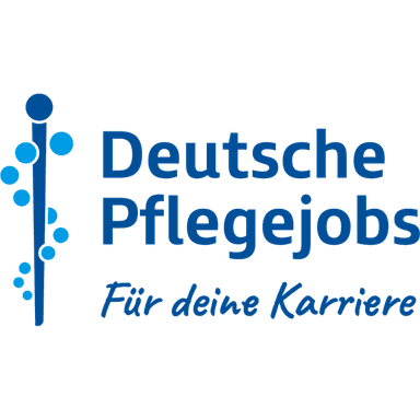 Havelland Kliniken GmbH