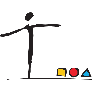 RBO – WohnStätten gemeinnützige GmbH