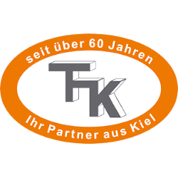 Berthold Fasthuber Bauunternehmung GmbH & Co KG.