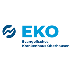 Evangelisches Krankenhaus Oberhausen GmbH