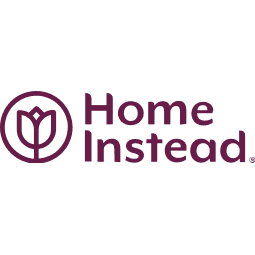 Einecke + Hein Betreuungsdienste GmbH