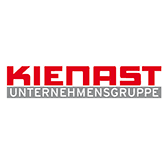 Kienast Holding GmbH & Co. KG