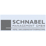 Schnabel Management GmbH