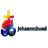 Johannesbund gGmbH Johanneshaus Köln