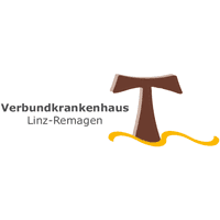 Verbundkrankenhaus Linz-Remagen