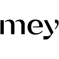Mey Handels GmbH