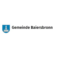 Gemeinde Baiersbronn