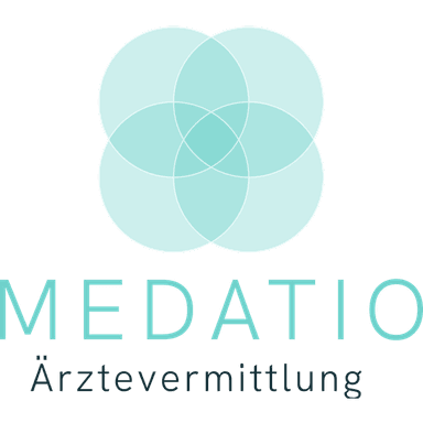 psychosomatische Reha