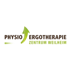 HRlytics GmbH für das Physio- & Ergotherapie Zentrum Weilheim