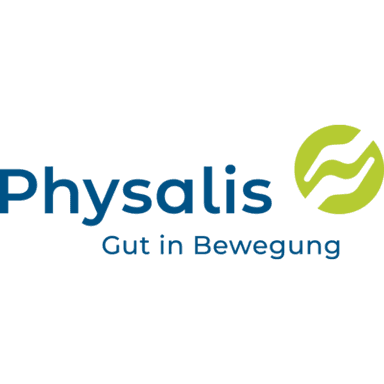 Physalis Rehabilitation und Physiotherapie GmbH