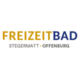 Offenburger Badbetriebs GmbH
