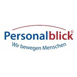 Personalblick GmbH