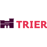 Stadtverwaltung Trier