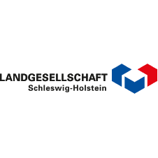 Landgesellschaft Schleswig-Holstein mbH