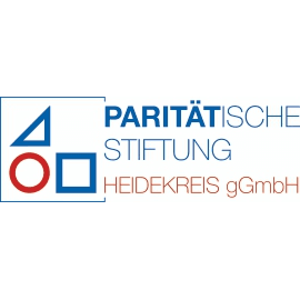Paritätische Stiftung Heidekreis gGmbH