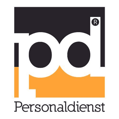 pd Personaldienst GmbH & Co. KG - Lübbecke